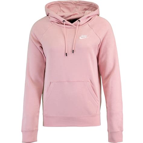 nike pullover damen reduziert|Sweatshirts & Hoodies für Damen im SALE .